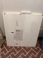 2x IKEA Hjälpa Plank 60x55cm - Nieuw in Verpakking, Ophalen, Nieuw