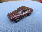 Baravelli Italy 3 inch Jaguar XJ 4.2, Ophalen of Verzenden, Zo goed als nieuw, Auto