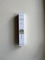 L´Erbolario Assenzio travel parfum, Verzenden, Zo goed als nieuw