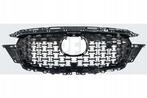 GRILL MAZDA CX5 2022 FACELIFT GRILL RADIATOR GRILLE, Auto-onderdelen, Ophalen of Verzenden, 6 maanden garantie, Gebruikt