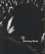 Jehsong Baak; Photographs; HUP Gallery; 2008, Verzenden, Zo goed als nieuw, Fotografen