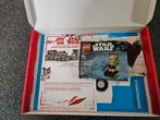 Lego 40176, Kinderen en Baby's, Speelgoed | Duplo en Lego, Ophalen, Nieuw, Complete set, Lego