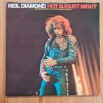 Vinyl LP's div. zangers, Ophalen of Verzenden, 1960 tot 1980, Gebruikt, 12 inch