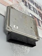 Volkswagen VW Golf 5 ECU MK5 1.9 TDI 03G906056K 0281014900, Ophalen of Verzenden, A, A, A