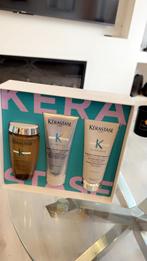 Kérastase Paris cadeau set - Nieuw!, Ophalen of Verzenden, Nieuw, Overige typen
