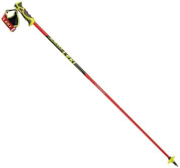 Leki Venom SL Race skistokken Trigger S Carbon Aluminium beschikbaar voor biedingen