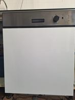 vaatwasser, Witgoed en Apparatuur, Vaatwasmachines, Ophalen, Gebruikt, Inbouw, 45 tot 60 cm