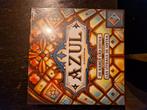 Azul: De Ramen van Sintra - Nieuw in Folie!, Hobby en Vrije tijd, Gezelschapsspellen | Bordspellen, Een of twee spelers, Ophalen of Verzenden