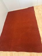 Splinternieuw B&C Buitenkleed Lace 160 x 230 cm Terra, Huis en Inrichting, Stoffering | Tapijten en Kleden, Brink & Campman Lace Terra