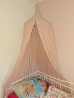 Klamboe roze, Ophalen of Verzenden, Zo goed als nieuw