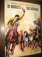 3 x jerry spring, Meerdere stripboeken, Ophalen of Verzenden, Gelezen