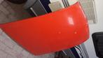 Mgb aluminium motorkap, Auto-onderdelen, Ophalen, Gebruikt, Voor, Oldtimer onderdelen