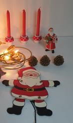 Gratis: diverse kerstspulletjes, Ophalen of Verzenden