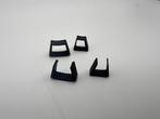 KTM THROTTLE SPACER KIT / GASSPELING ELIMINATOR KIT, Ophalen of Verzenden, Nieuw