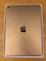 Apple iPad, Computers en Software, Apple iPads, 10 inch, Overige modellen, 32 GB, Ophalen of Verzenden
