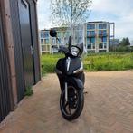 Piaggio Liberty S, Ophalen, Gebruikt, Overige modellen