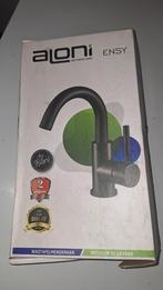 Gebruikte badkamerkraan - Aloni Ensy, Ophalen, Gebruikt