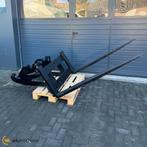 CW30 Palletvorken 150cm, Doe-het-zelf en Verbouw, Gereedschap | Overige machines, Nieuw, Verzenden