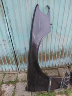 BMW E38 pre facelift scherm Rechtsvoor!, Voor, Nieuw, Ophalen of Verzenden, Spatbord