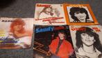 Sandy, Ophalen, Gebruikt, Overige formaten, Levenslied of Smartlap