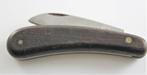 Vintage Victorinox snoei/tuinmes, zakmes, XXXXXXXXXXXXXXXXXXX, Gebruikt, XXXXXXXXXXXXXXXXX, XXXXXXXXXXXXXXXX
