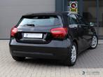 Mercedes-Benz A-Klasse 180 BE | Airco | Camera | Cruise Cont, Gebruikt, 4 cilinders, Leder en Stof, Handgeschakeld