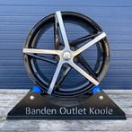 Mercedes A Klasse C B E Klasse Velgen AMG W177 W205 5x112 18, Auto-onderdelen, Banden en Velgen, 18 inch, Velg(en), Nieuw, Ophalen of Verzenden