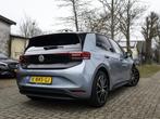 Volkswagen ID.3 Business 58 kWh 3-Fase 2e-Eig. & Keurig-Onde, Automaat, 12 maanden, Gebruikt, Blauw