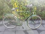 Herenfiets, Ophalen of Verzenden