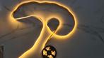 Ledstrip werkt met Philips Hue app 5 meter - Vaste Prijs!, Huis en Inrichting, Lampen | Losse lampen, Led-lamp, Minder dan 30 watt
