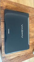Medion Akoya laptop met nvidia en i5 processor, Met videokaart, 8 GB, Ophalen of Verzenden, Gaming