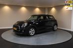 Mini Mini 1.5 Cooper *Automaat* 2de Eigenaar|All-seasons, 136 pk, Gebruikt, Euro 6, 4 stoelen