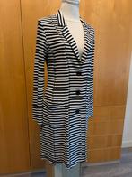 Studio Anneloes jasje maat L, Kleding | Dames, Studio Anneloes, Zwart, Maat 42/44 (L), Ophalen of Verzenden
