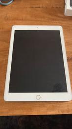 Apple Ipad 2017 32 gb, Computers en Software, Apple iPads, Gebruikt, 32 GB, Apple iPad, Ophalen
