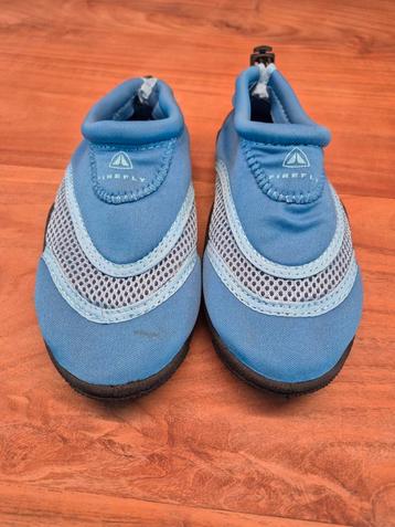 Waterschoenen maat 31 beschikbaar voor biedingen