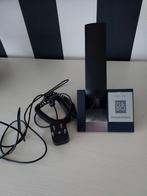 Bang & Olufsen Telefoon, Telecommunicatie, Ophalen of Verzenden, Gebruikt, 1 handset