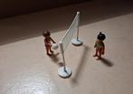 Playmobil - Beachvolleybal - 5188, Ophalen of Verzenden, Nieuw, Complete set
