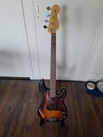 Fender Precision Bas Amerikaans, Ophalen of Verzenden