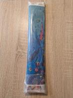 Diamond Painting - Nieuw in verpakking, Ophalen of Verzenden, Nieuw, Knutselwerk