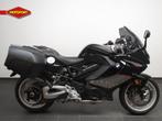 BMW F 800 GT (bj 2020), Motoren, Motoren | BMW, Einsteinlaan 5
2289 CC  Rijswijk, NL, Bedrijf, Sport, BMW Motorrad