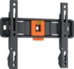 Vogel's 19-50" inch (TV-Beugel) *Nieuw*, Nieuw, Vogel's, Info@Vogel's.nl, Ophalen of Verzenden