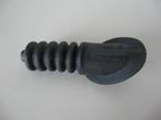 Handrem rubber Opel Astra F / Kadett E, Ophalen of Verzenden, Nieuw, Opel