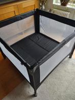 Kees Dutje Doen Box, Ophalen, Zo goed als nieuw, Overige typen