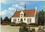 Wanssum Restaurant Den Schellaert, Verzamelen, Ophalen of Verzenden, 1960 tot 1980, Ongelopen, Limburg