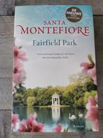 6 Santa Montefiore boeken, Boeken, Ophalen of Verzenden, Zo goed als nieuw, Santa Montefiore, Nederland