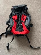 Berghaus Rugzak - Ideaal voor Trekking!, Gebruikt, 25 tot 40 cm, Ophalen of Verzenden, Trekking