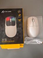 Muis, Ophalen of Verzenden, Nieuw, Muis, Attack Shark