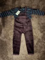 Z8, Ophalen of Verzenden, Nieuw, Jongen, Setje