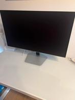 Samsung Odyssey OLED G8 4K Monitor, Computers en Software, Monitoren, IPS, Minder dan 1 ms, DisplayPort, In hoogte verstelbaar