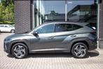 Hyundai Tucson 1.6 T-GDI HEV Premium All-in rijklrprs | Lede, 12 maanden, Gebruikt, 4 cilinders, 1650 kg